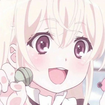 兽设毛发质感表现兽圈社群